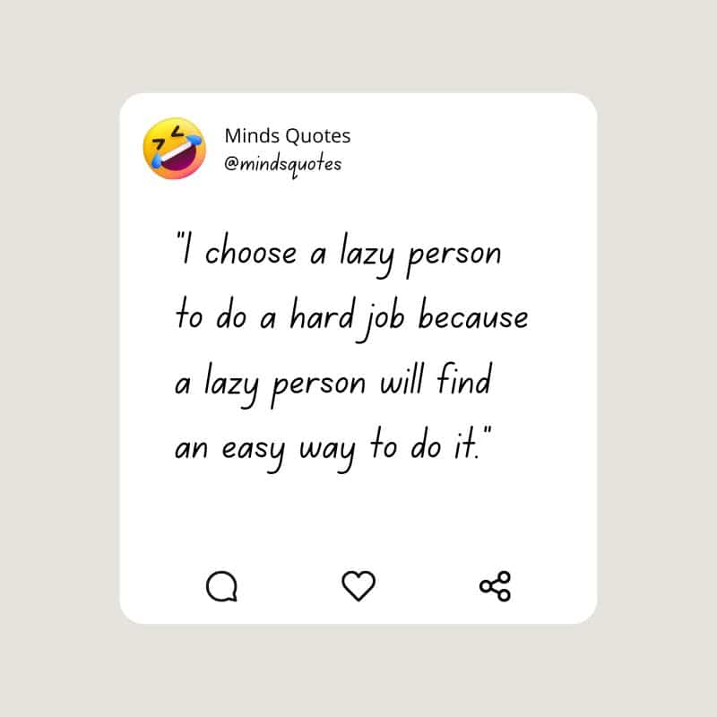 91 BEST Funny Quotes That Will Make You Laugh Out Loud 28 Funny Quotes About Work