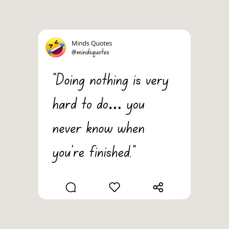 91 BEST Funny Quotes That Will Make You Laugh Out Loud 27 Funny Quotes About Work