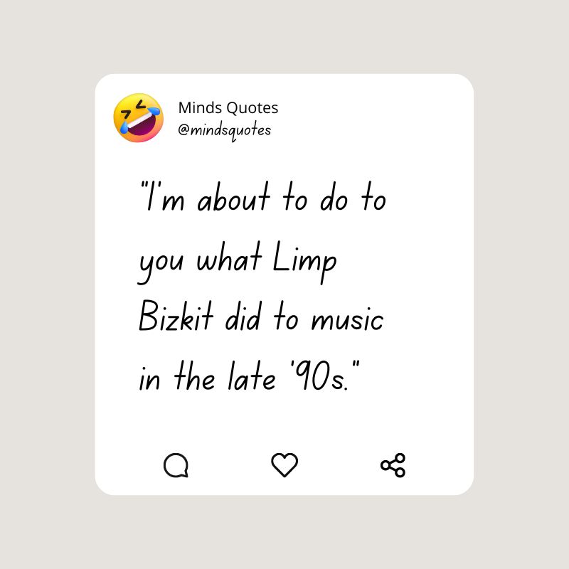 91 BEST Funny Quotes That Will Make You Laugh Out Loud 24 Funny Quotes From Movies
