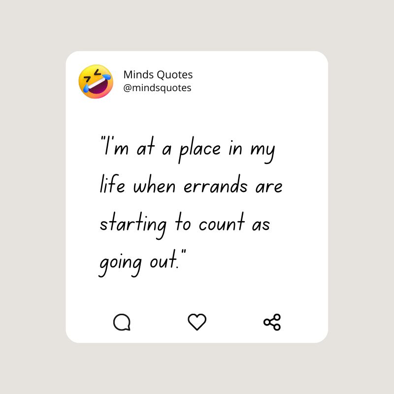91 BEST Funny Quotes That Will Make You Laugh Out Loud 91 BEST Funny Quotes That Will Make You Laugh Out Loud