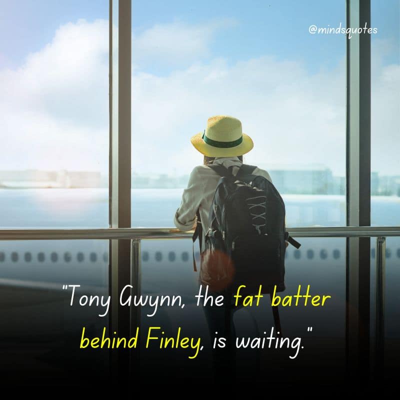 105 BEST Waiting Quotes That Will Make You Think 22 Funny Waiting Quotes
