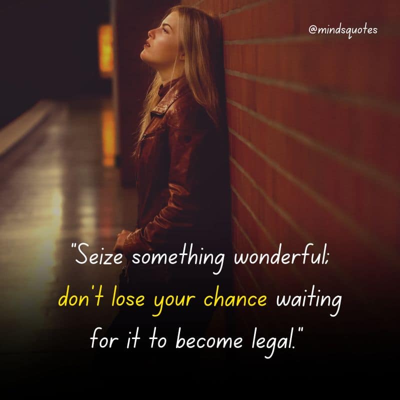 105 BEST Waiting Quotes That Will Make You Think 21 Funny Waiting Quotes