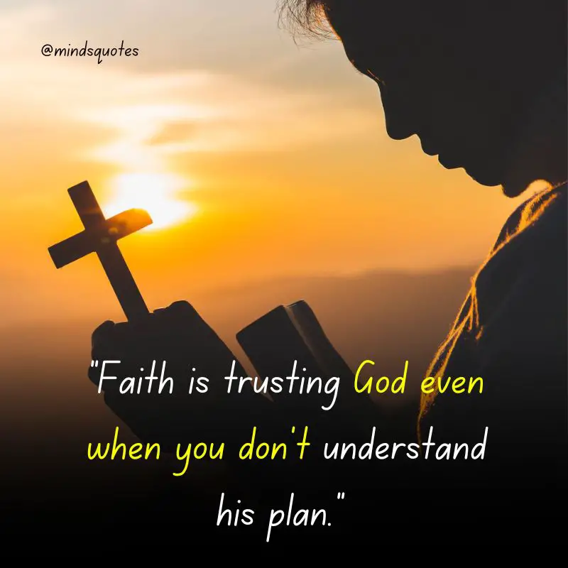 85+ Best God Quotes To Inspire Your Faith 19 God Quotes About Faith