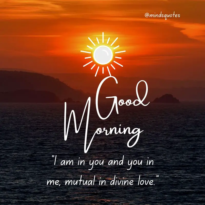 51 Beautiful Good Morning Love Quotes To Start Your Day 10 Good Morning Love Quotes for Her