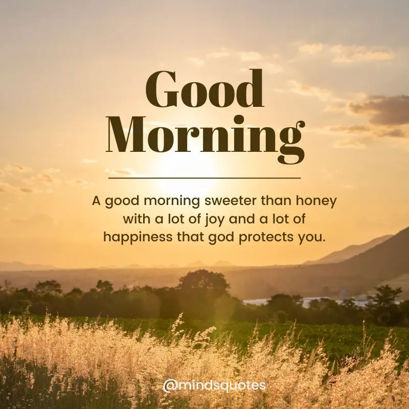 261+ BEST Good Morning Quotes for Inspire your Full day 16 Good Morning Quotes for Love
