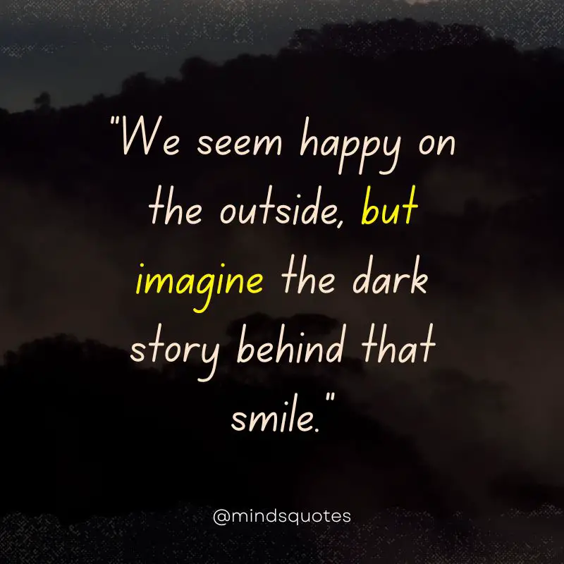The Top 66 Darkness Quotes That Will Leave You Inspired 8 Happiness darkness quotes