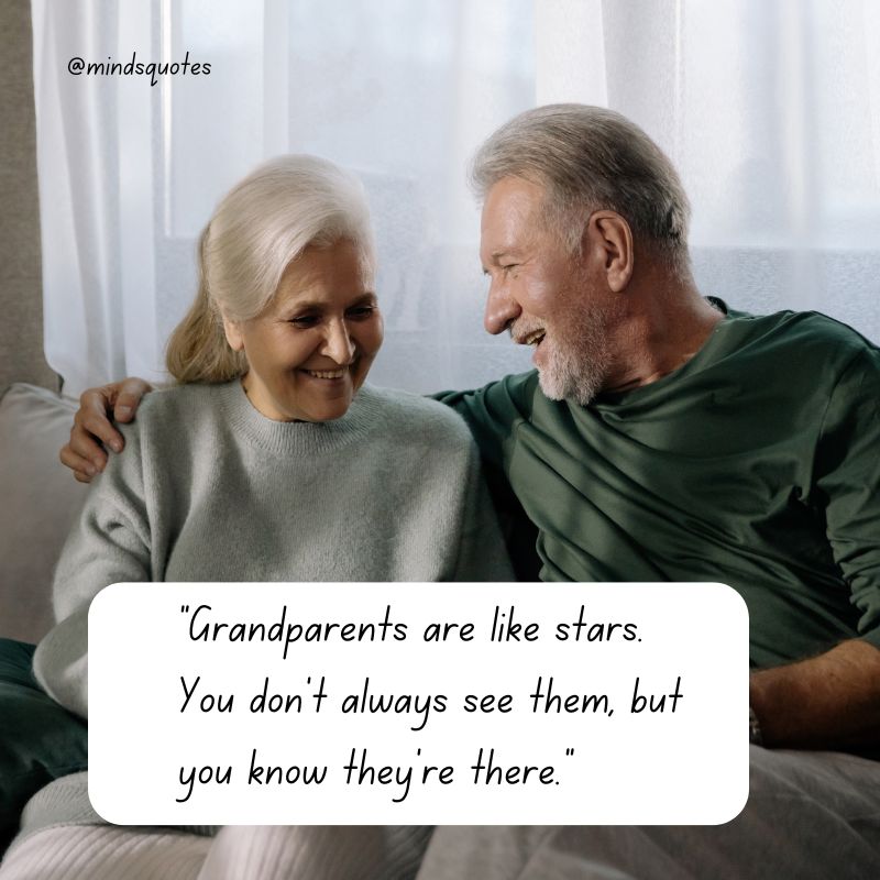 National-Grandparents-Day-Wishes