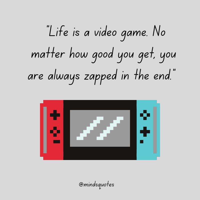 Happy National Video Game Day Wishes