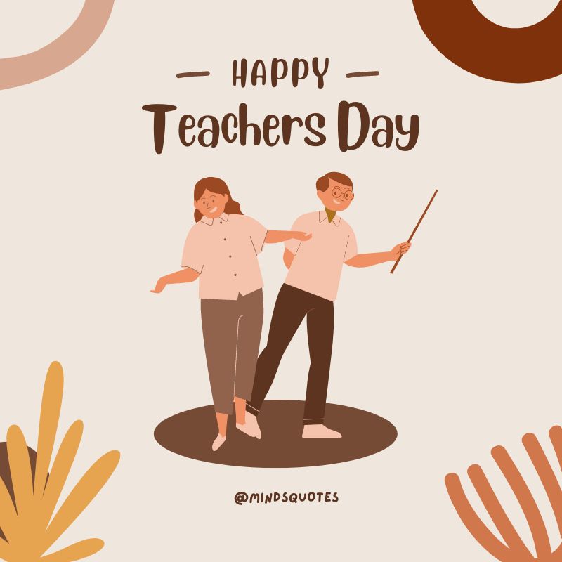 Happy Teachers Day Wishes 2022
