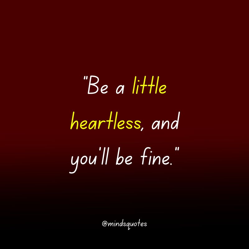 The 137 Popular Selfish Quotes in English Of All Time 32 Heartless Selfish Quotes