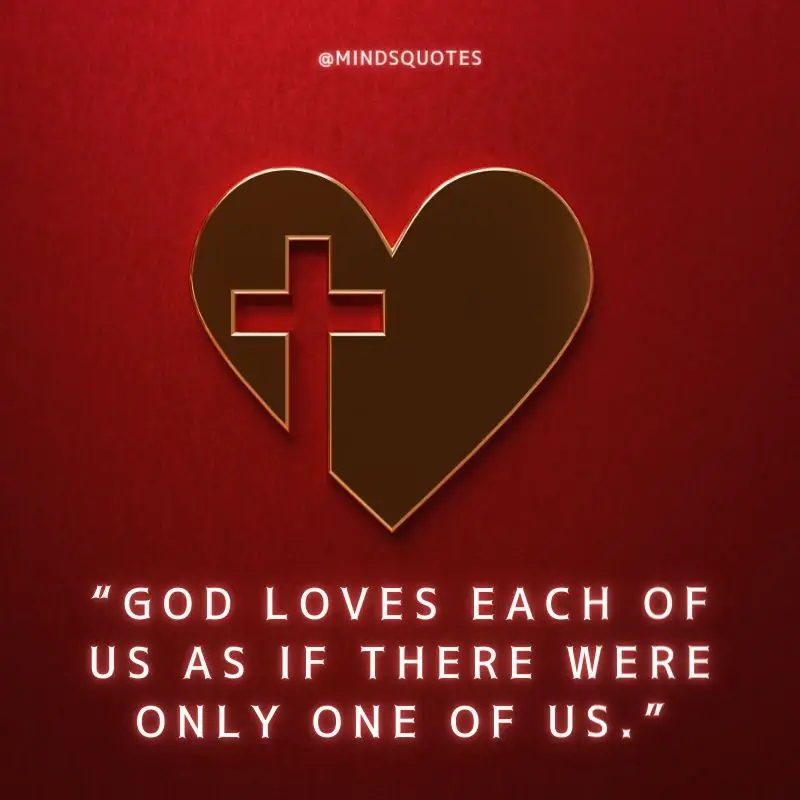 59 Famous Inspirational Jesus Quotes to Guide You in Life 10 Jesus Quotes About Love