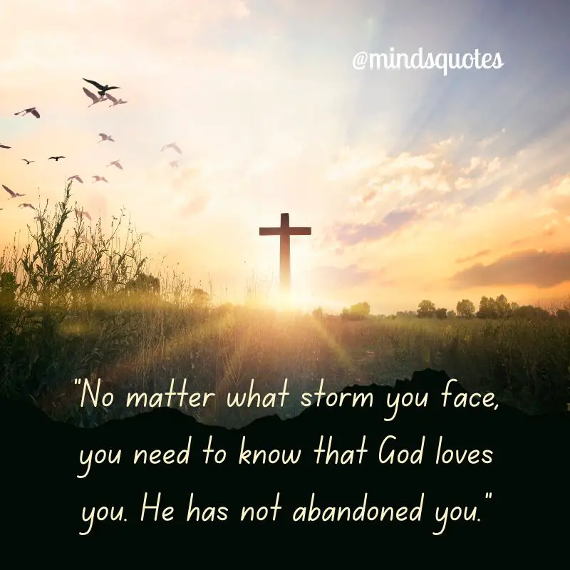 59 Famous Inspirational Jesus Quotes to Guide You in Life 11 Jesus Quotes About Love in English