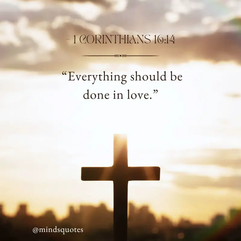 59 Famous Inspirational Jesus Quotes to Guide You in Life 9 Jesus Quotes About Love