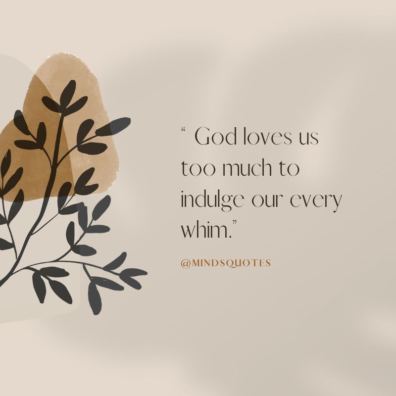 59 Famous Inspirational Jesus Quotes to Guide You in Life 12 Jesus Quotes on Love
