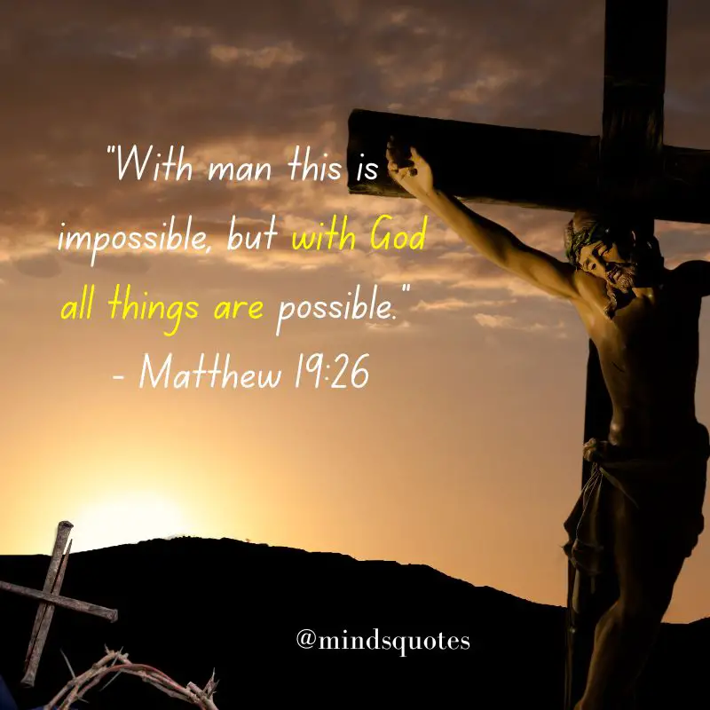 59 Famous Inspirational Jesus Quotes to Guide You in Life 2 Jesus Quotes