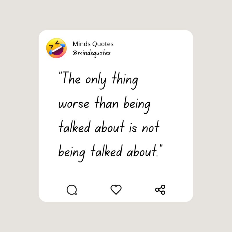91 BEST Funny Quotes That Will Make You Laugh Out Loud 14 Laugh Funny Quotes