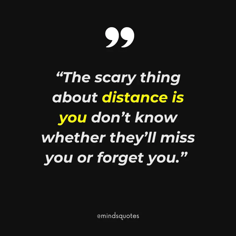 62 Best Miss You Quotes That Will Melt Your Heart 11 Long Distance Miss You Quotes
