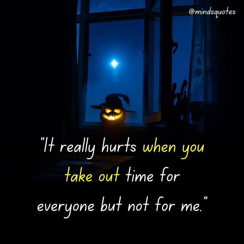156+ BEST Love Failure Quotes That Will Make You Cry 43 Love Failure Quotes for Boys