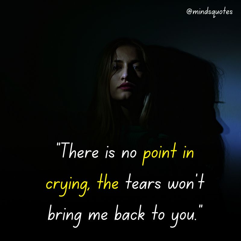 156+ BEST Love Failure Quotes That Will Make You Cry 39 Love Failure Quotes for Girls