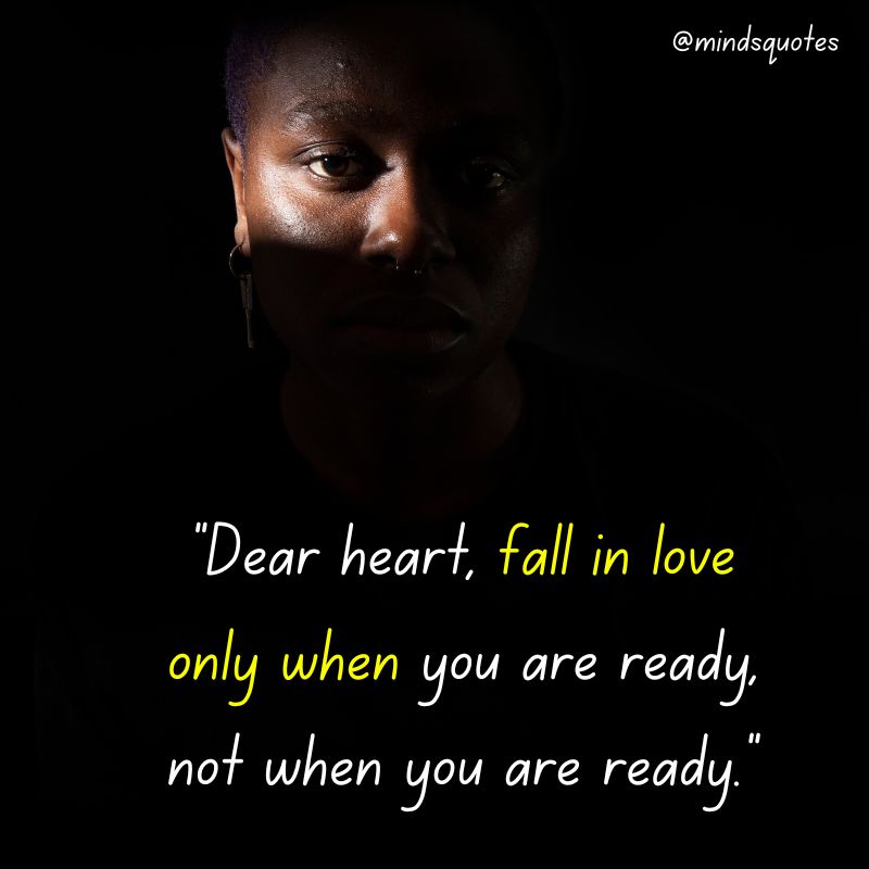 Love Failure Quotes for Her