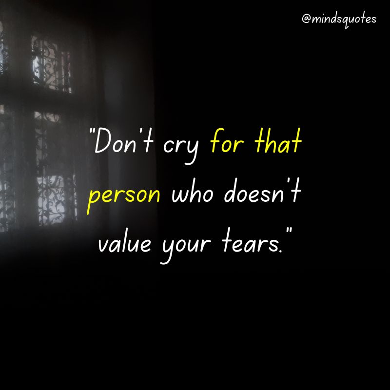 156+ BEST Love Failure Quotes That Will Make You Cry