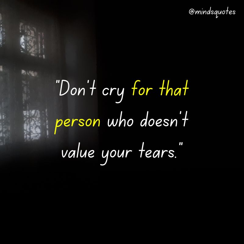 156+ BEST Love Failure Quotes That Will Make You Cry 156+ BEST Love Failure Quotes That Will Make You Cry