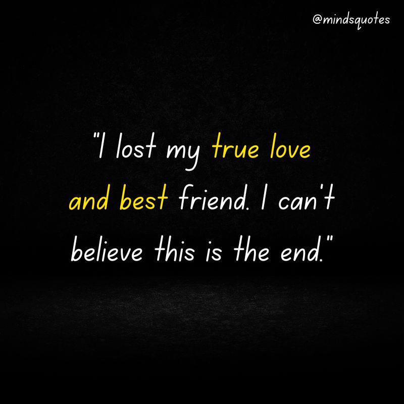 156+ BEST Love Failure Quotes That Will Make You Cry 46 Love Failure Quotes for Men
