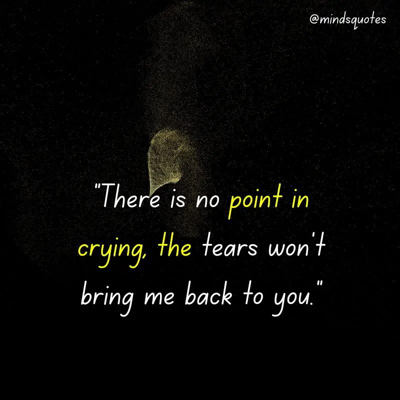 156+ BEST Love Failure Quotes That Will Make You Cry 41 Love Failure Quotes for Women