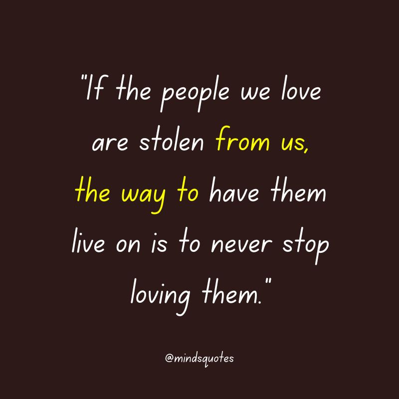 135 BEST Memories Quotes To Help You Cherish The Past 33 Love Memories Quotes in English