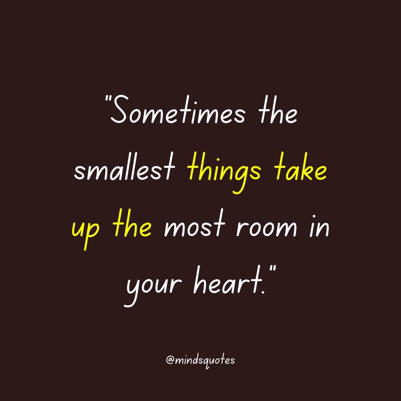 135 BEST Memories Quotes To Help You Cherish The Past 32 Love Memories Quotes