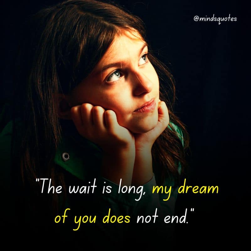 105 BEST Waiting Quotes That Will Make You Think 23 Love Waiting Quotes