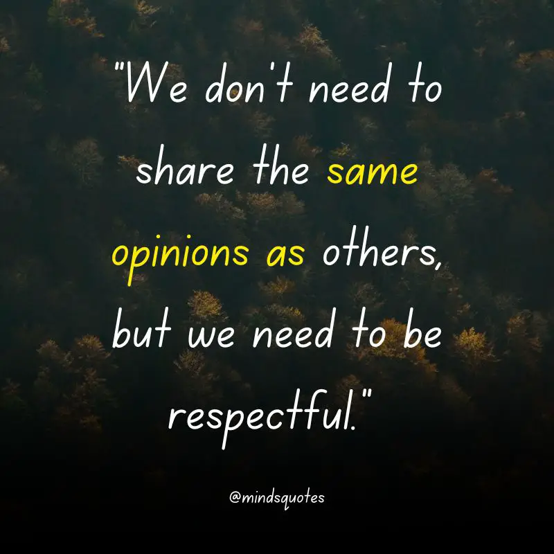 112+ BEST Respect Quotes That Everyone Needs To Know 29 Love and Respect Quotes in English