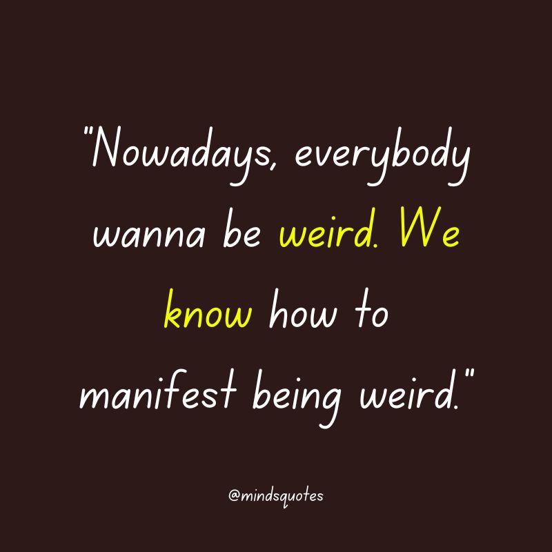109 Famous Destiny Quotes To Help You Find Your Path In Life 12 Manifest Destiny Quotes