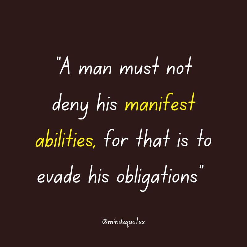 109 Famous Destiny Quotes To Help You Find Your Path In Life 13 Manifest Destiny Quotes in English