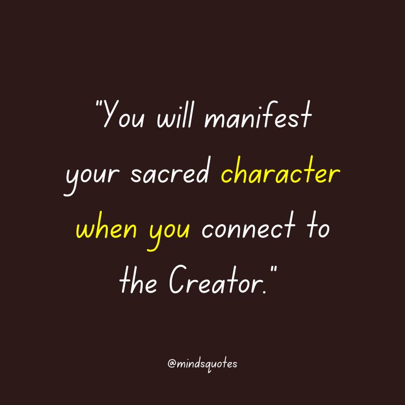 109 Famous Destiny Quotes To Help You Find Your Path In Life 10 Manifest Destiny Quotes