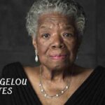 83+ Most Powerful Maya Angelou Quotes That Will Inspire You