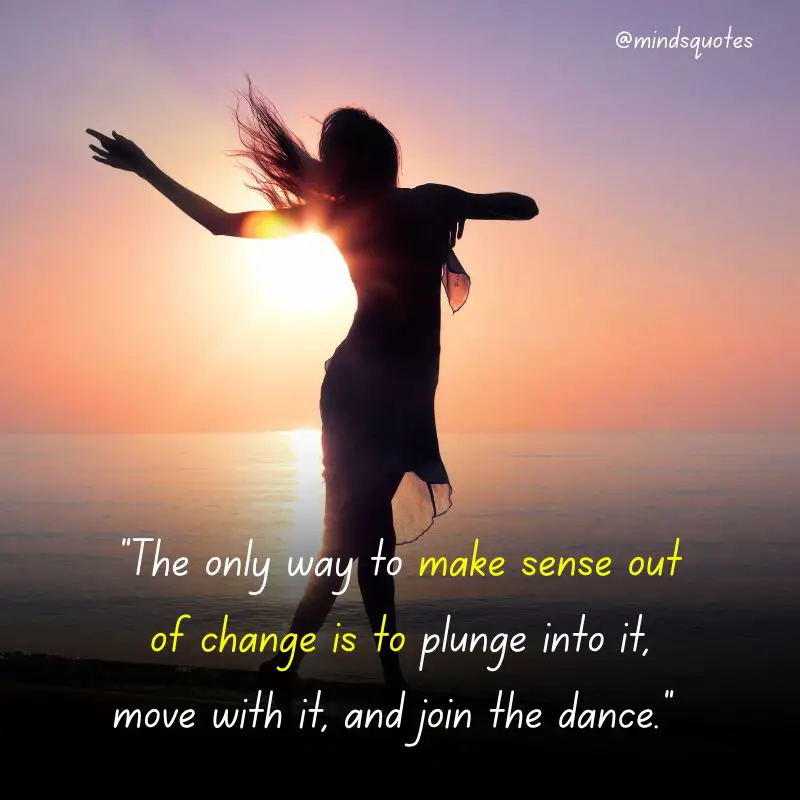 50+ BEST National Dance Day Quotes, Wishes & Messages 10 National Dance Day Messages
