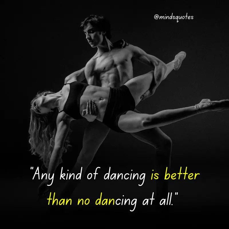 50+ BEST National Dance Day Quotes, Wishes & Messages 7 National Dance Day Wishes 2022