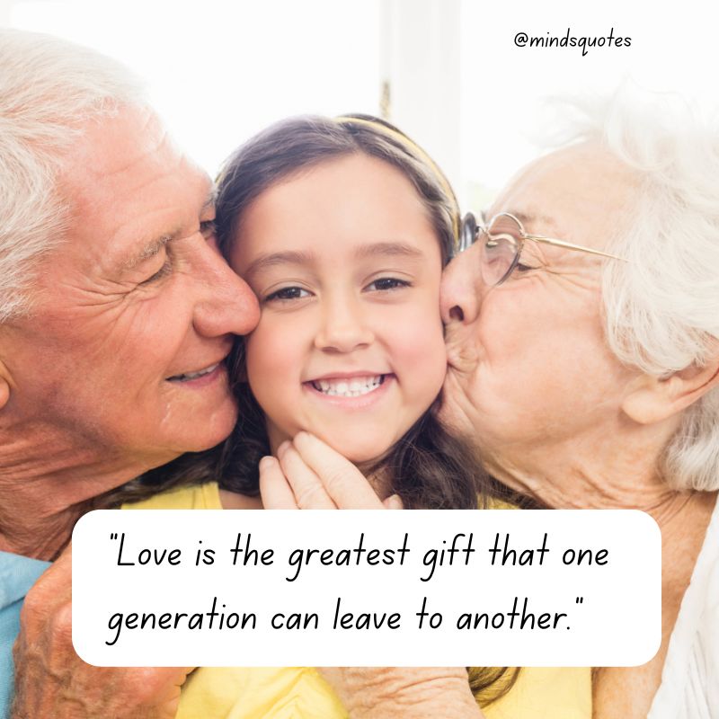National-Grandparents-Day-Quotes-1