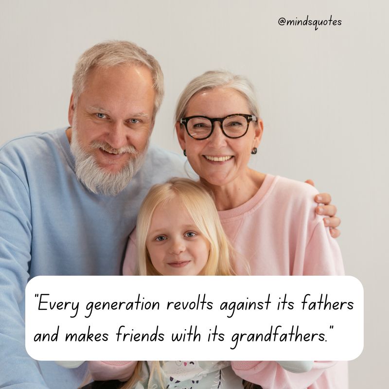 National-Grandparents-Day-Quotes 2022