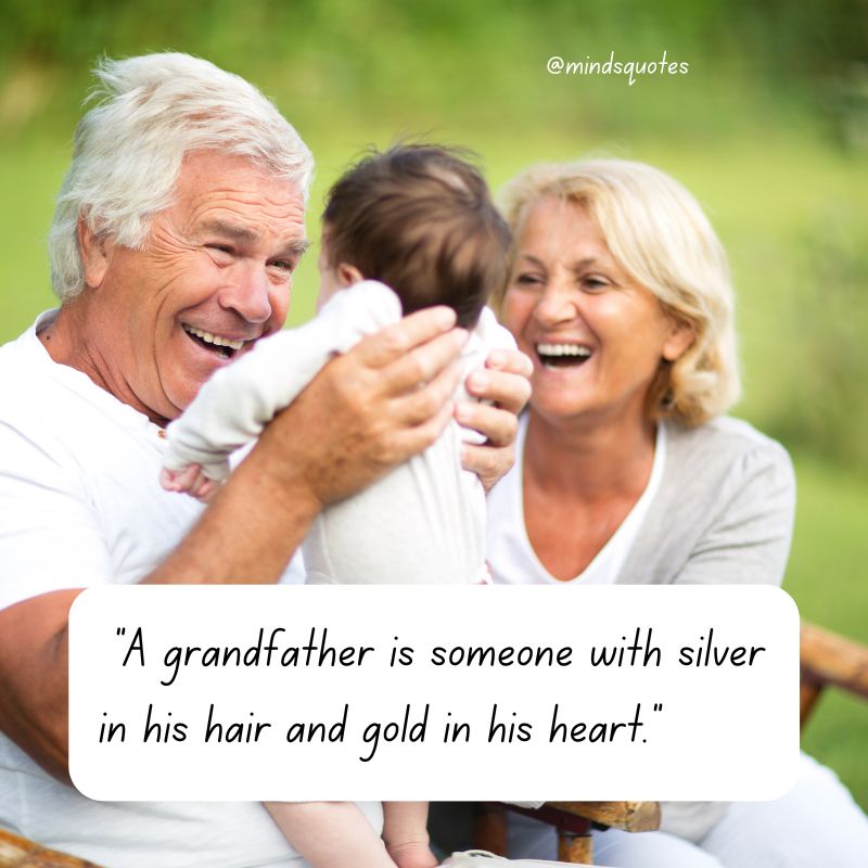 National-Grandparents-Day-Wishes