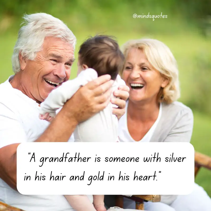 51 BEST National Grandparents Day Quotes, Wishes & Messages 9 National-Grandparents-Day-Wishes