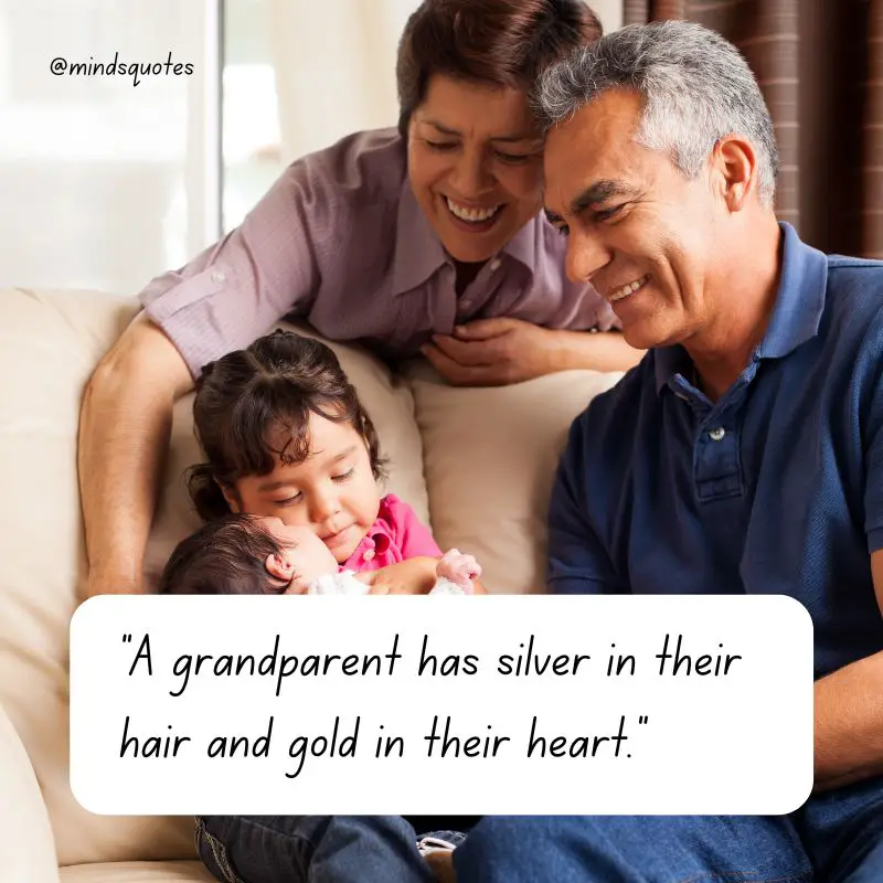 51 BEST National Grandparents Day Quotes, Wishes & Messages 10 National-Grandparents-Day-Wishes 2023