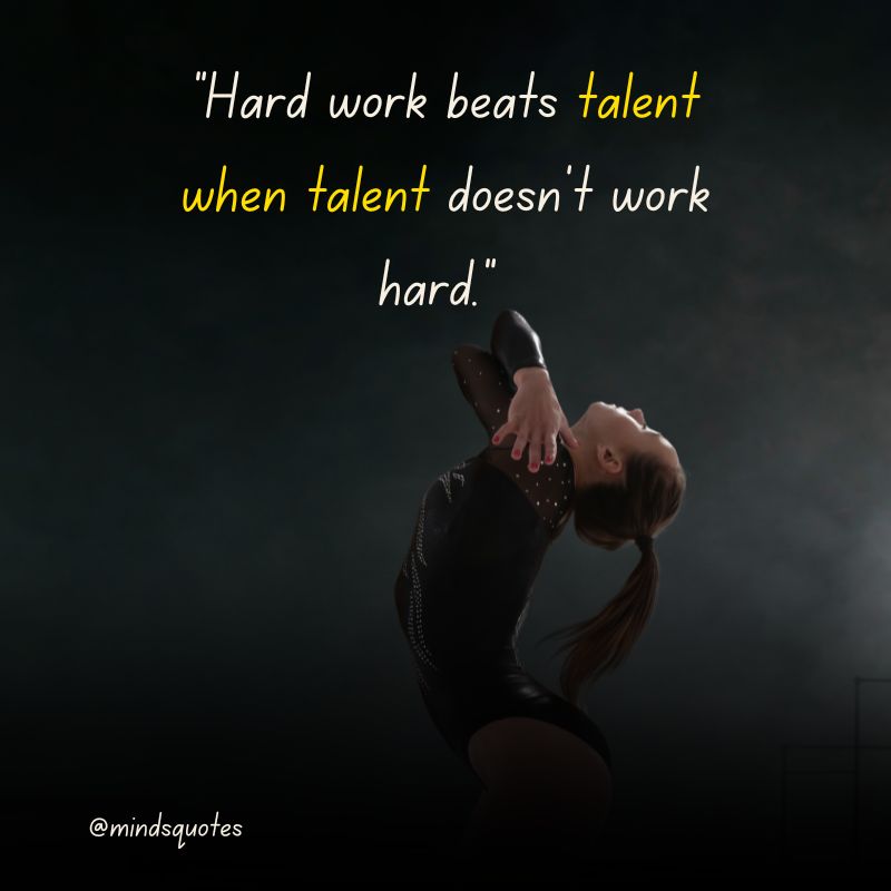 42+ BEST National Gymnastics Day Quotes, Wishes & Messages 6 National Gymnastics Day Wishes