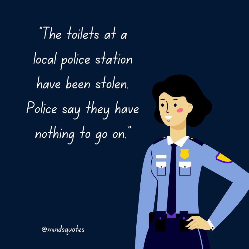 24 BEST National Police Woman Day Quotes, Wishes & Messages 8 National Police Woman Day Messages 2022