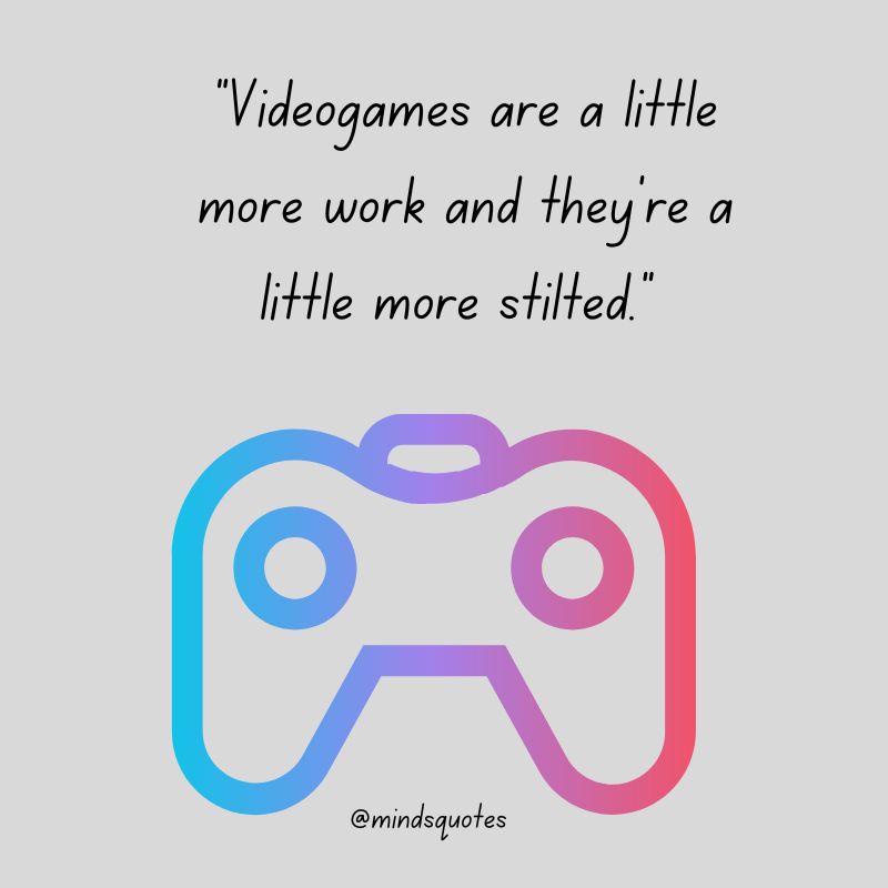 39 BEST National Video Game Day Quotes, Wishes & Messages 7 National Video Game Day Wishes 2022