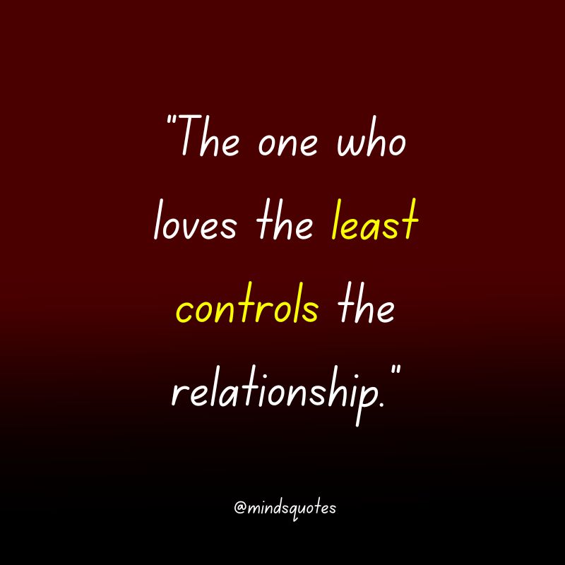 123 Famous Expectation Quotes To Inspire And Motivate You 36 Quotes on Expectations Hurt in Love