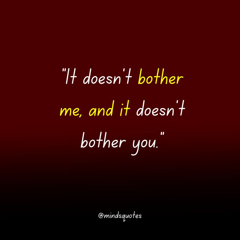 The 137 Popular Selfish Quotes in English Of All Time 38 Relationship Selfish Quotes