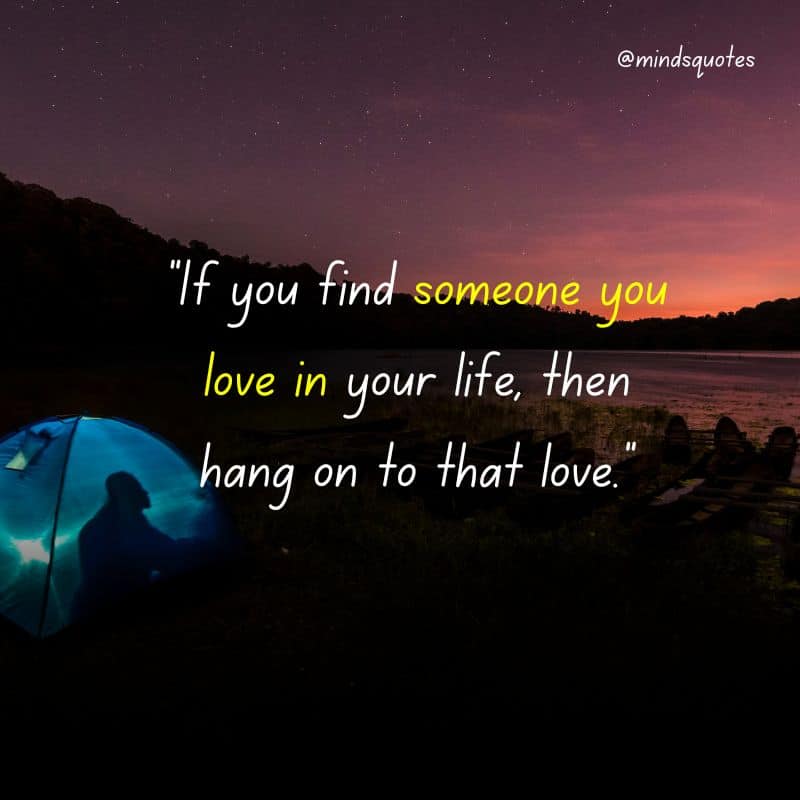 105 BEST Waiting Quotes That Will Make You Think 17 Relationship Waiting Quotes