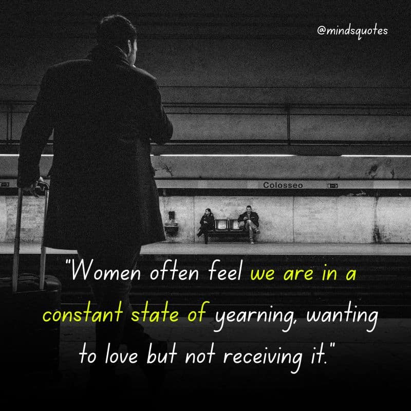Relationship Waiting Quotes